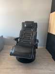 Fotel X Rocker X Rocker Pro Gaming Chair 

Fotel X Rocker X Rocker