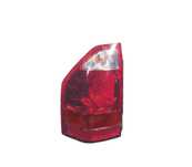 FAROLIN ESQ PARA MITSUBISHI MONTERO PAJERO 03-06