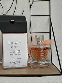 LVEB Lancome Iris De Parfum 43/50ml oryginał 2022r