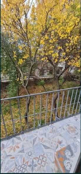 2х квартира з ремонтом в центрі.