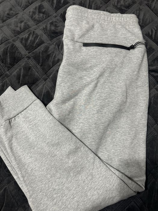 Чоловічі штани Cropp утеплені