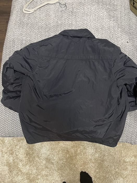 Куртка М-ТАС 3в1