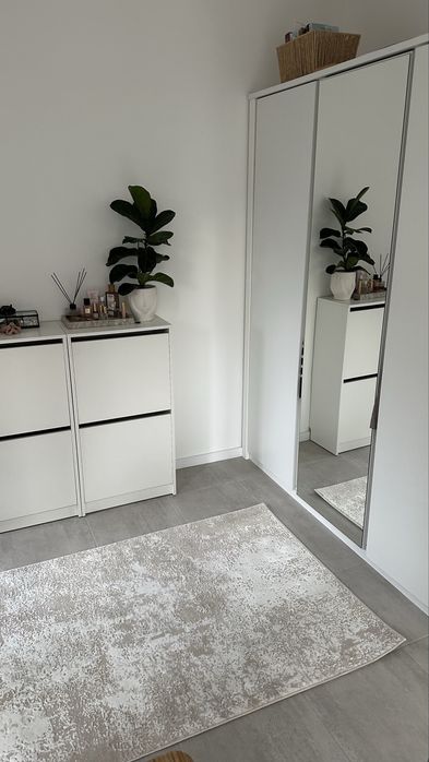 Килими з високою щільностю Розмір  150*115 і 190*100