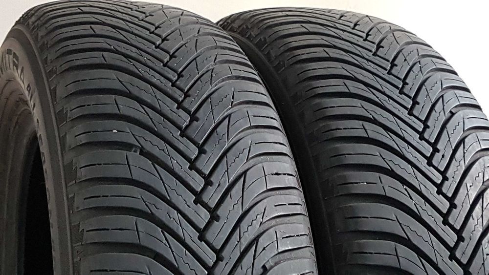 2x195/65r15 91H Maxxis Premitra All Season AP3