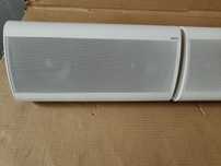 Kolumny Jamo 60W 4 Ohm