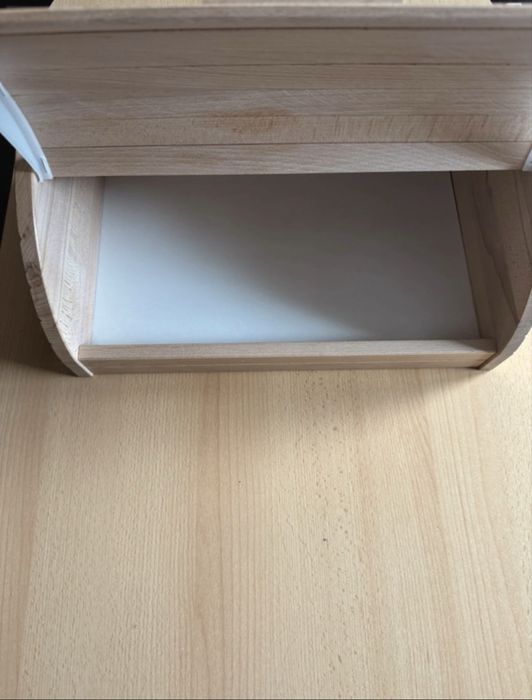 Chlebak marki IKEA
