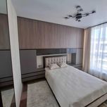Оренда чудової квартири в новобудові по вул Стрийська