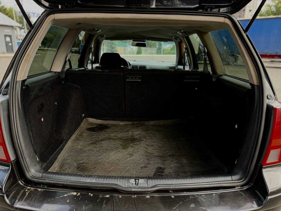 Продається Volkswagen Golf 4 Variant