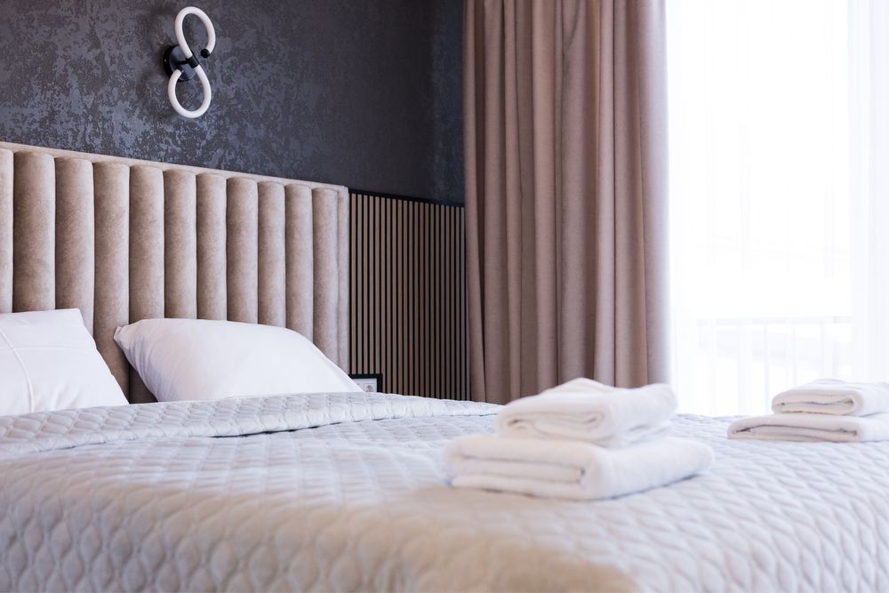 Оренда кімнати| квартири у Східниці з басейном влітку!