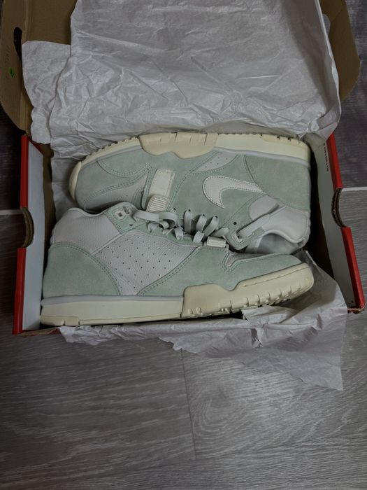 Кросівки Nike Trainer 1