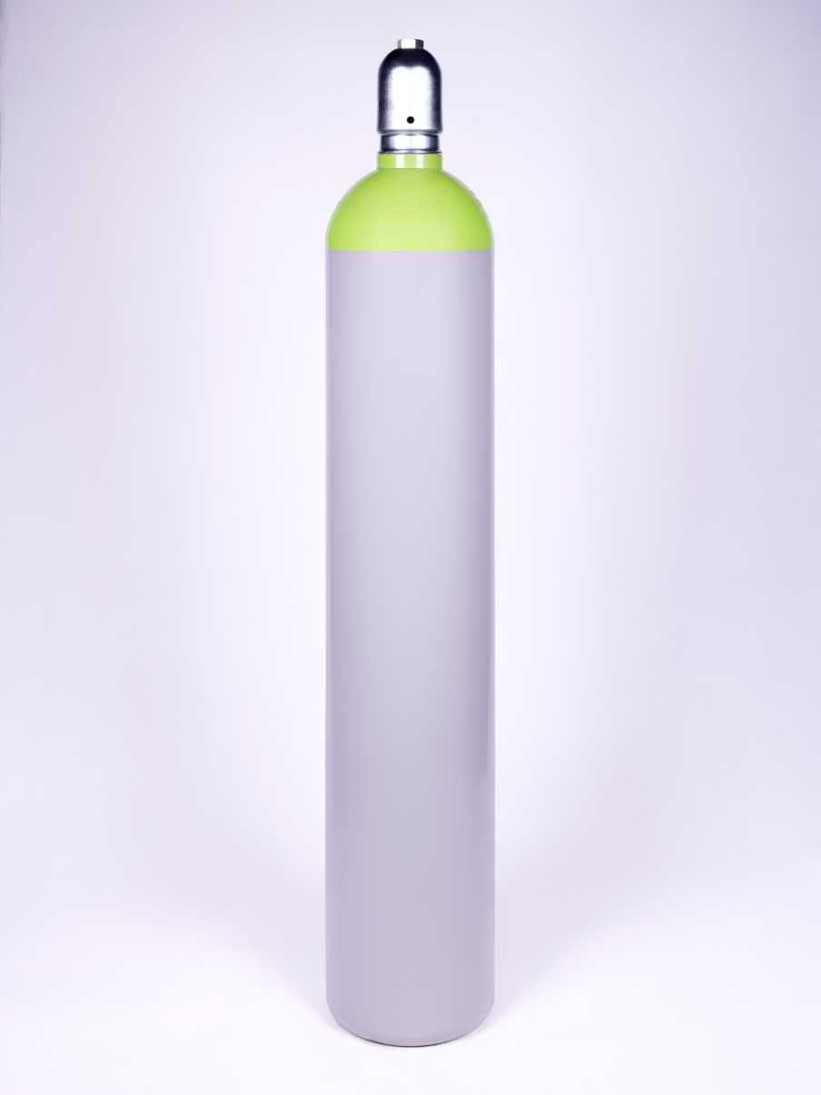 Butla matka 50l 300 bar* PCP/Paintball