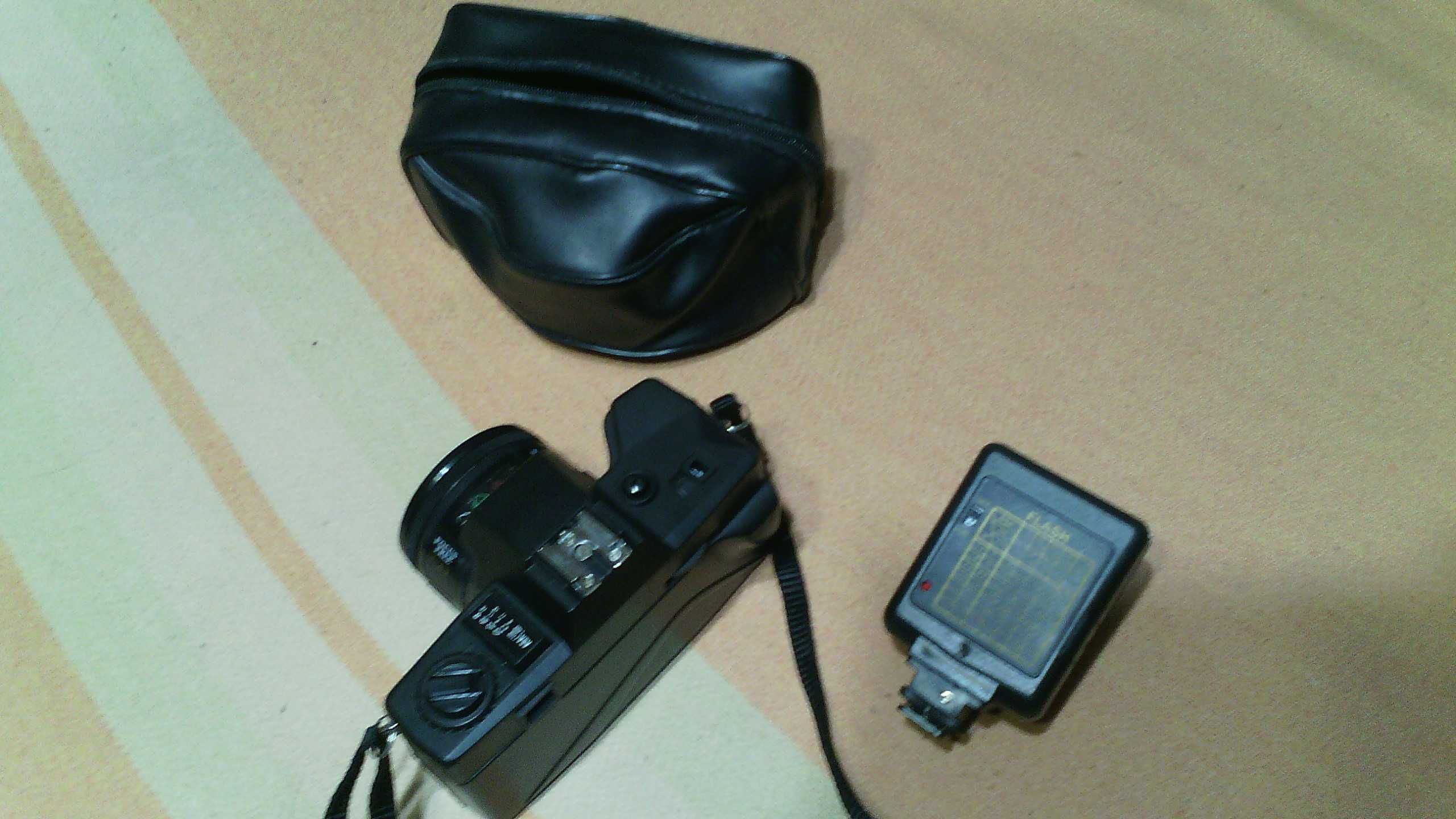 Фотоапарат nippon AR-4392F