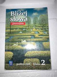 Bliżej słowa 2