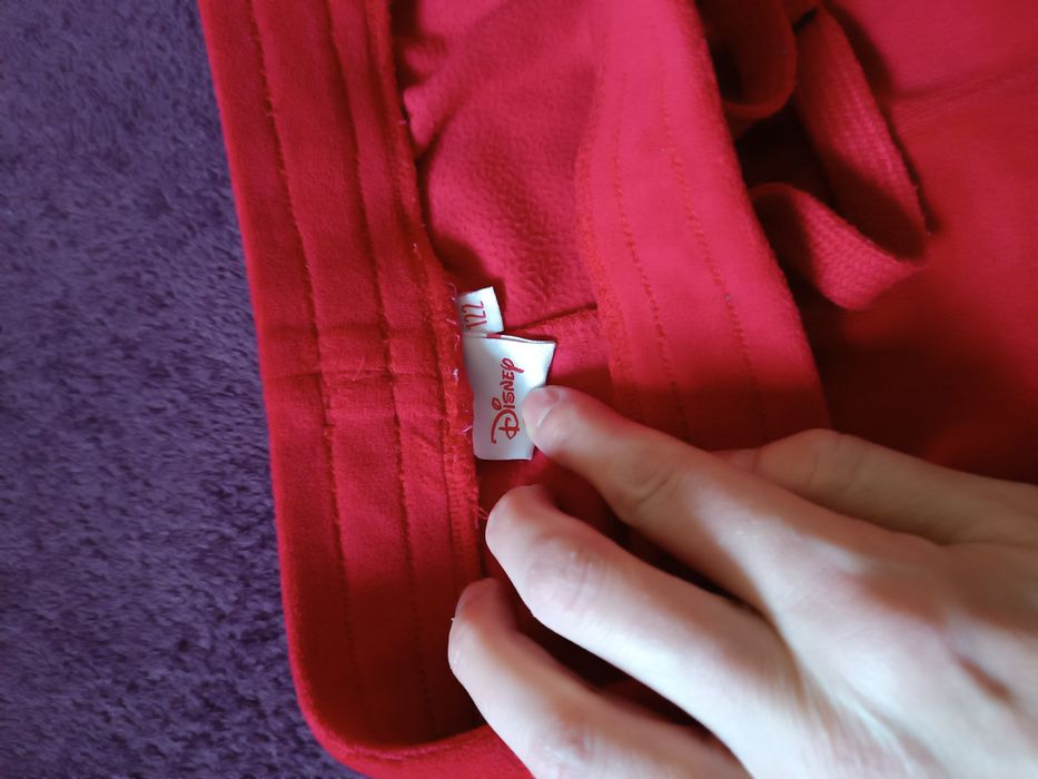 Dres, komplet r. 122