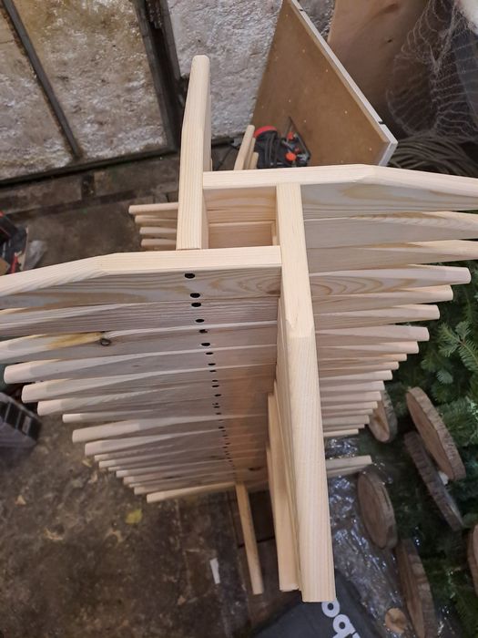 Підставки/хрестовини для ялинок ОПТ /приймаємо замовлення