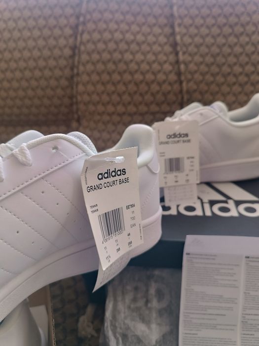 Adidas tênis original