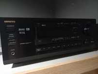 ONKYO TX-DS575 Amplituner