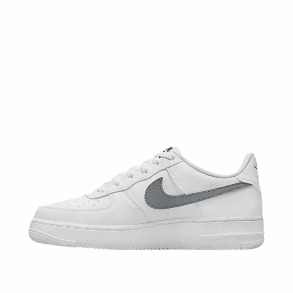 Оригінал ! Кросівки Nike Air Force 1 Impact Next Nature FD0694-100