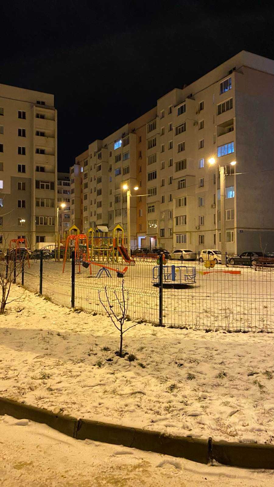 10m 2 квартира новострой ЖК Ньютона метро Дворец Спорта Новые Дома