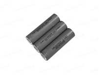 Акумуляторний елемент 2.8Ah, 10.5Wh Li-ion LG M29