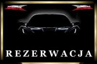 Opel Insignia / Salon Polska / FV23% / Gwarancja VGS / Tempomat / LED / Car Play