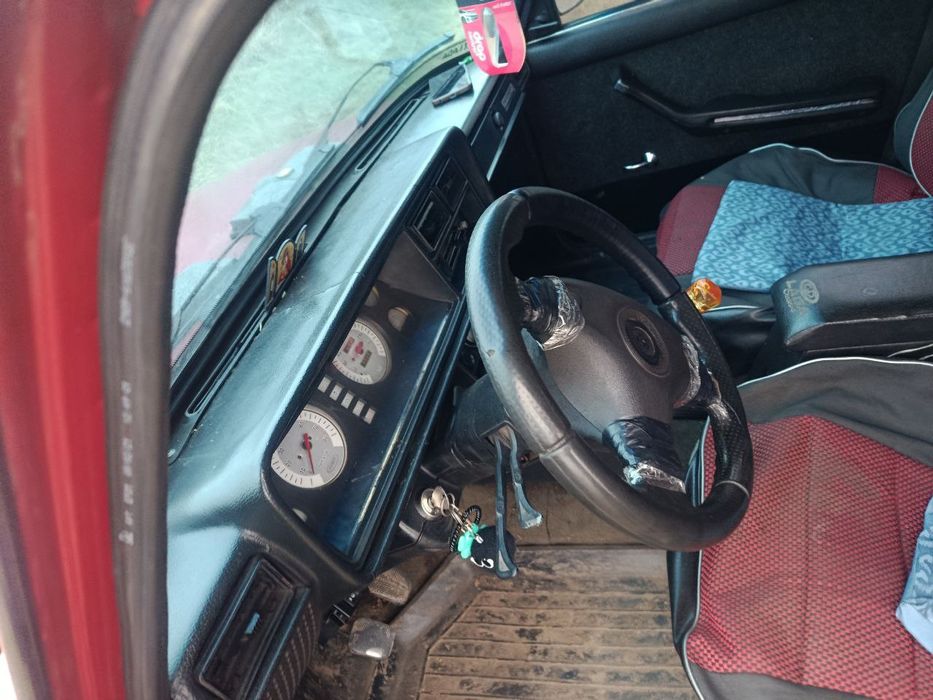 Продам 2107 або обмін