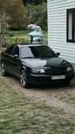 Продам A6 C4 2.6