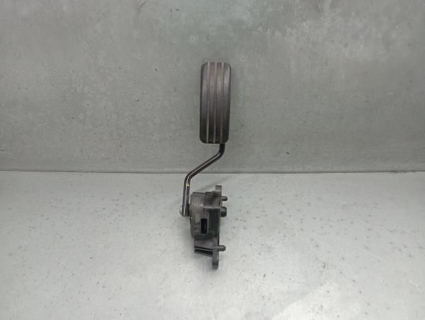 Pedal do acelerador MERCEDES-BENZ Citan (415)