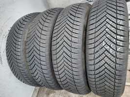 145/70r13 71T Imperial All Season Driver