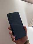 Продам телефон Samsung a10
