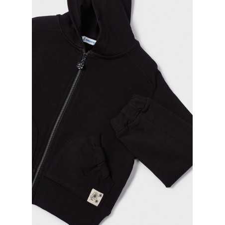 -49% Bluza dziewczęca Mayoral 3441 r.122