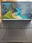 Dell Latitude 7410 Intel I5-10310U RAM 16GB SSD 512GB WIN 11 PRO!!!