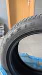 4szt Maxxis premitra całoroczne