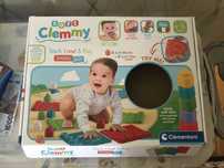 Игровой коврик сенсорный