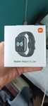 Smart Watch Redmi