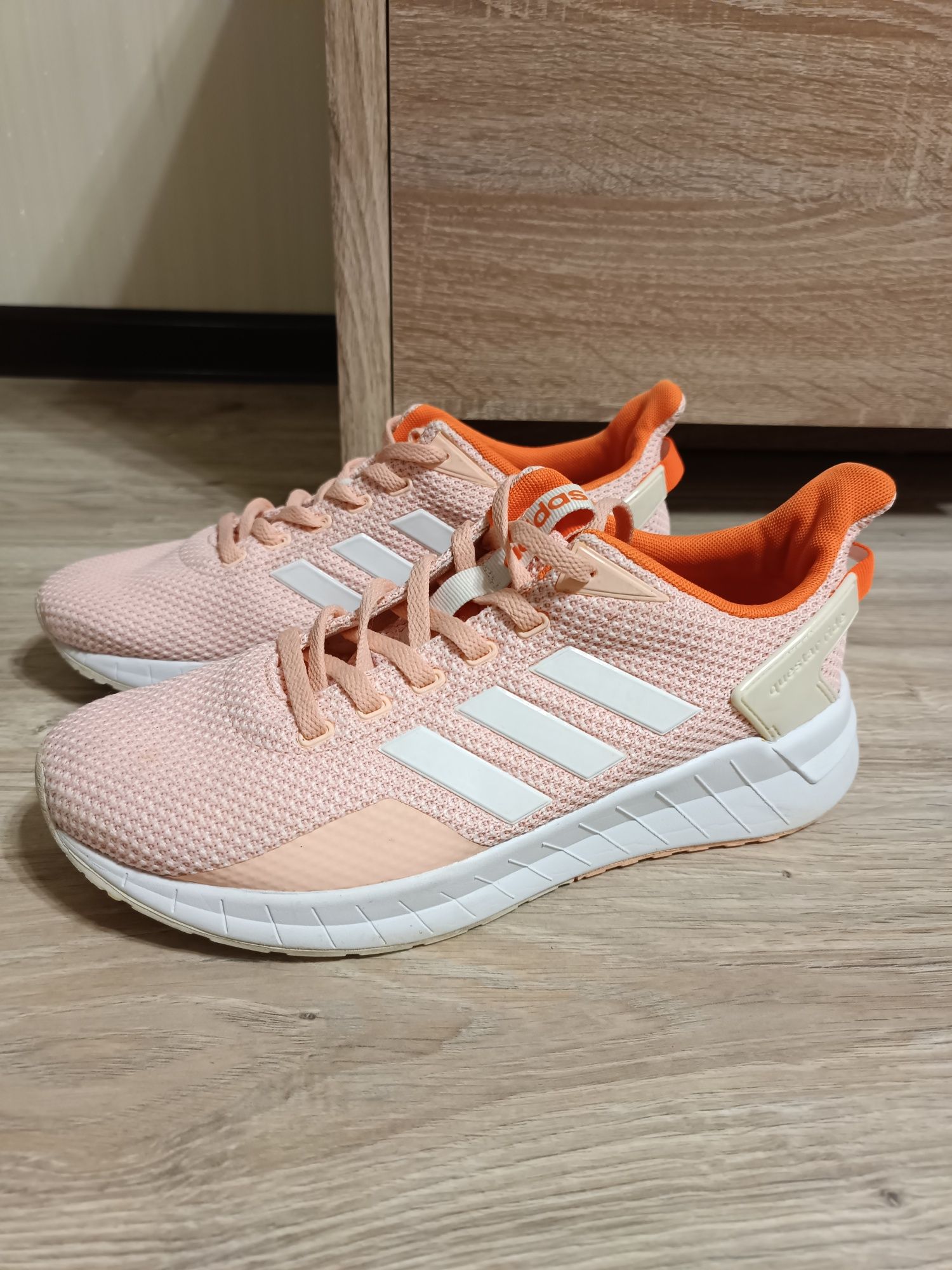 Кросівки Adidas оригінал