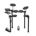 Bateria Yamaha DTX402