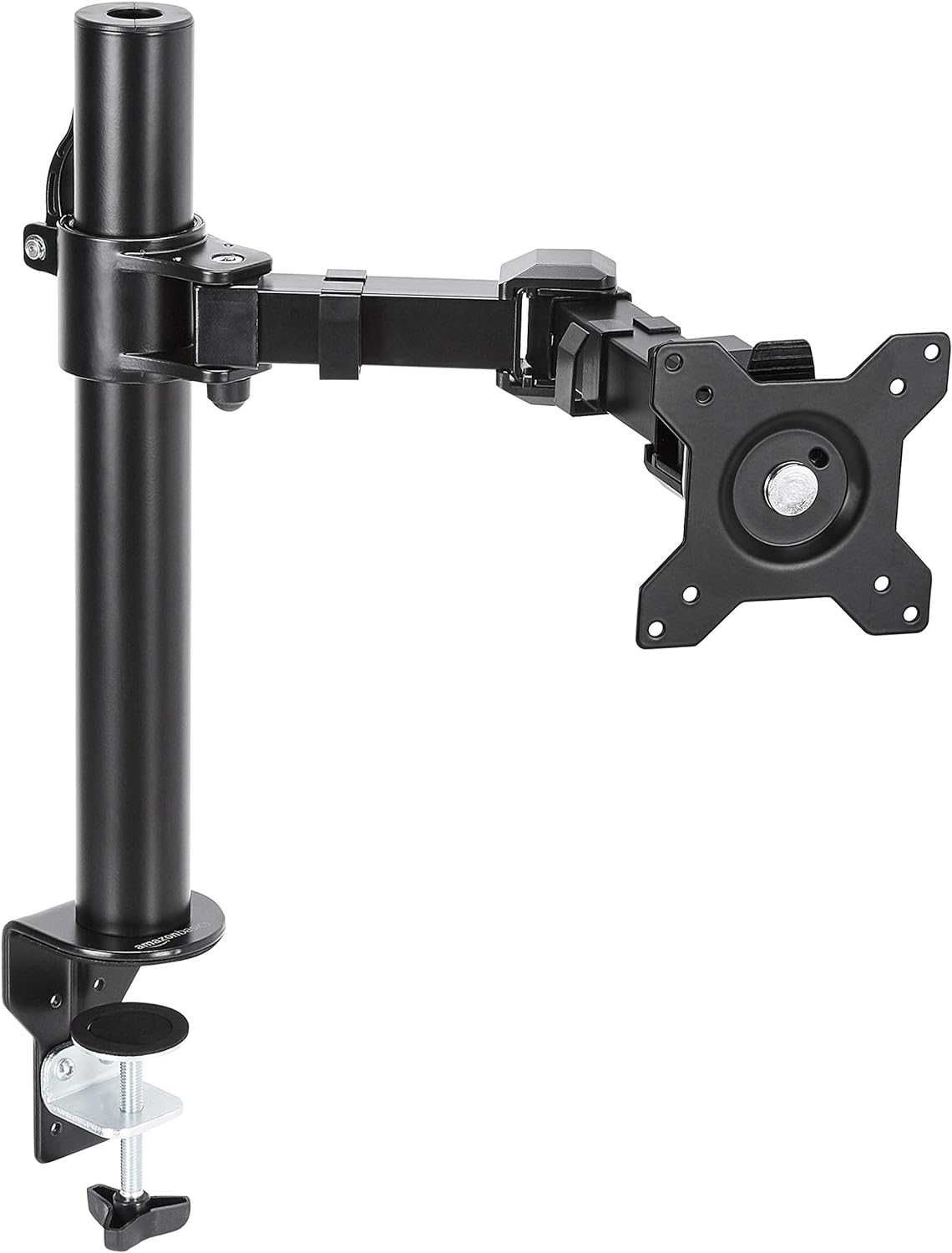 Suporte/Braço de Monitor - Amazon Basics