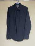 Camisa tommy hilfigir original