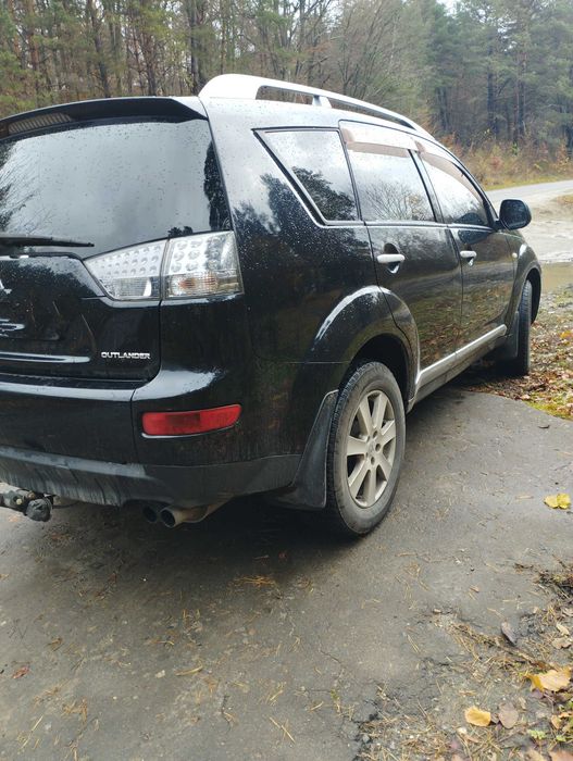 Продам Авто для ЗСУ