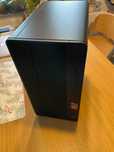 Komputer HP 285 G3 MT R5 2400G/RX Vega 11/NVME 512/16GB RAM DDR4 WIN10