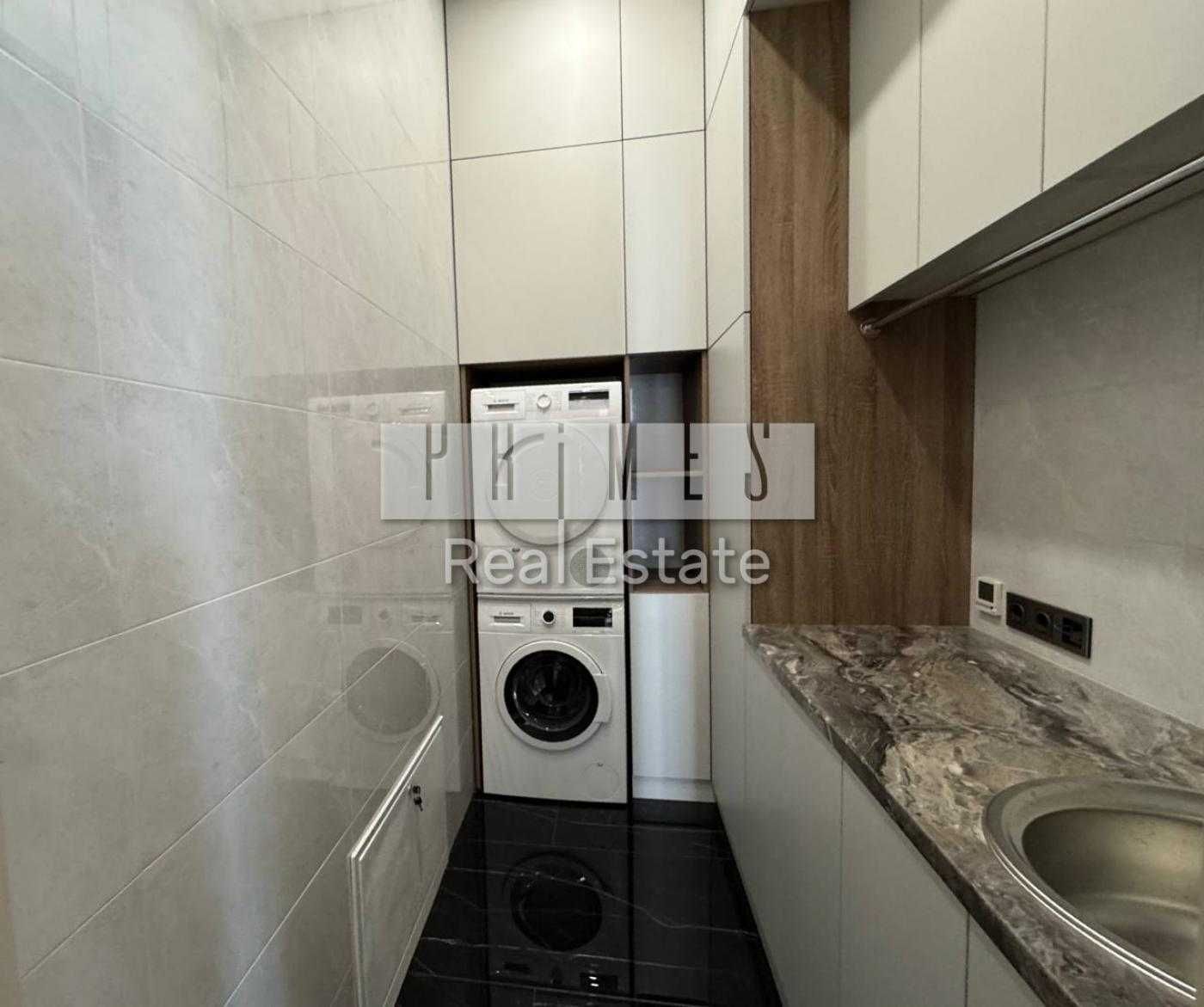 Продається  4-к  будинок площею 240 м² у КМ Green Town ,с. Крушинка
