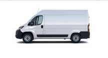 Toyota PROACE MAX  Proace MAX L2H1 140KM AUTOMAT Comfort