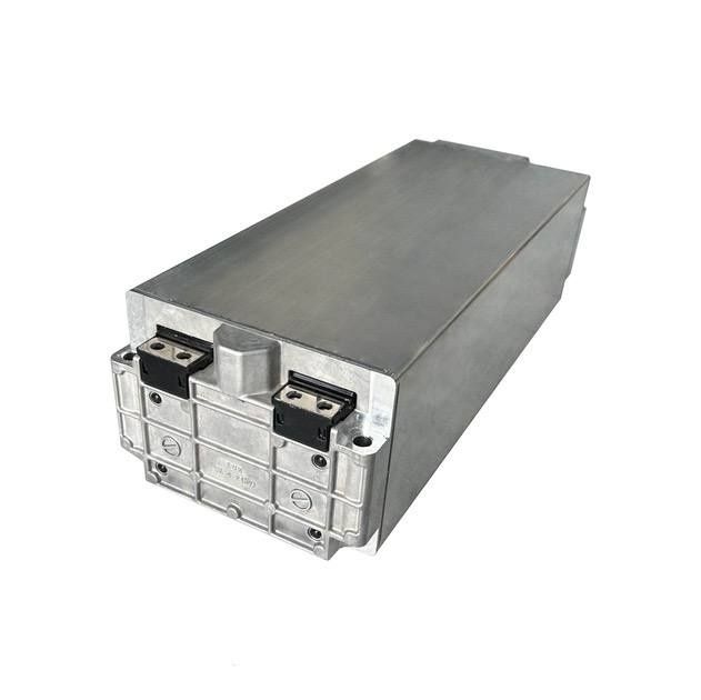 Акумулятор LG-Chem Li-ion 6s2p,2.95 kW