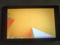 Tablet Dell Venue 8 Pro Windows 8.1