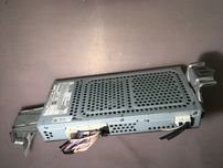 Усилитель звука Lexus IS 86280-53190 Киев 2015-2017 GM4038ZT