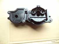 odma separator oleju bmw e46 318d 320d 330d
