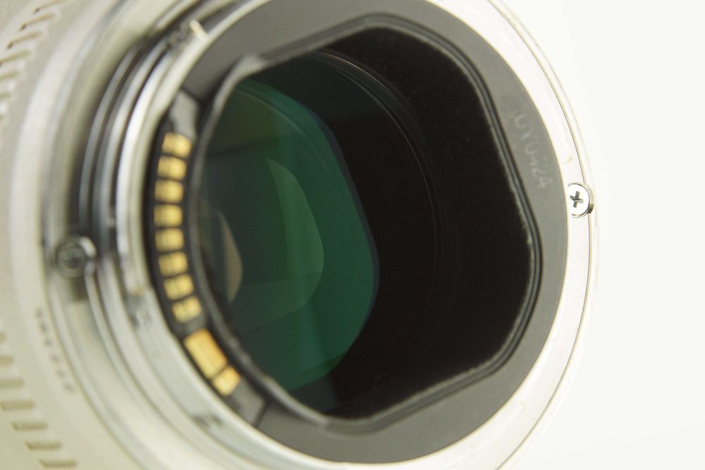 Obiektyw CANON EF 70-200mm f/2.8 L USM do EOS 1D 5D 6D # Gwarancja FV