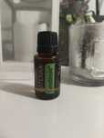 Olejek döTerra Terrashield 15ml
