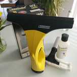 Myjka do okien Karcher WV CLASSIC